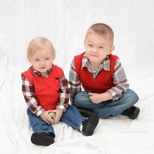 Meet your Posher, Shuree